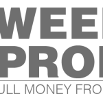 2 weeks 2 profit