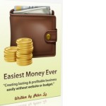 Easiest Money Ever 2