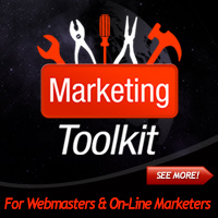 Esential marketing