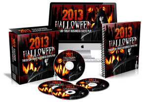 HalloweenTrickOrTreatBusinessSuitePLROTO3