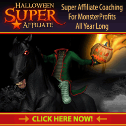 Halloweensuper aff