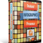 Instant Infographics Presence