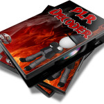 PLR Decoder