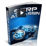 SERP Assassin Review