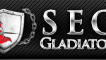 Seo gladiators