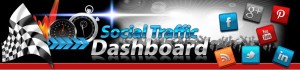 Social traffic