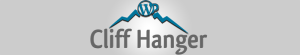 WPCliff Hangerpng