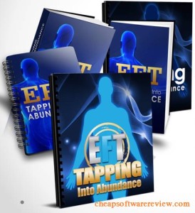 efttapping4