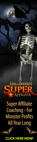haloween