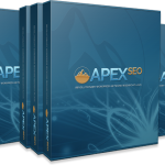 img3apexseo