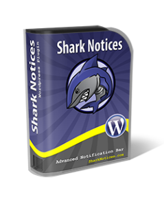 shark-notices-box