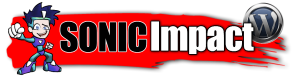 sonic impact