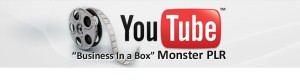 youtube in o box