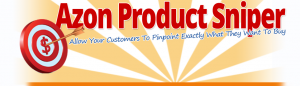 Azon Product Sniper 2