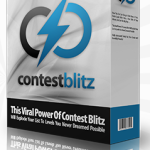 Contest-Blitz