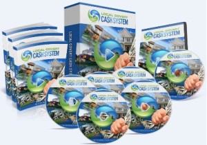LocalCovertCashSystem