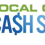 Local_Covert_Cash_System