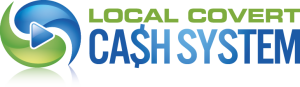 Local_Covert_Cash_System