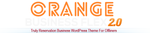 Orange-business-flex-2.0