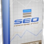 Seo Machine Pro