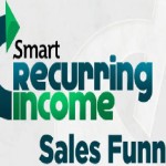 Smart Recurring Income
