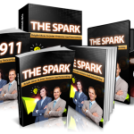The Spark Bussiness In A box