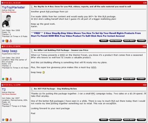 WHM Tutorials1