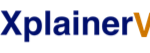 XplainerVid