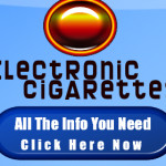 eCigarette Kings Businessin a box