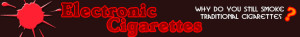 eCigarette kings Business