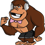 gorilla2-300