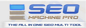 seomachinepro