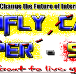 Adfly Cash Pumper Service Review