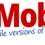 Azon Moblie pro