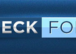 Easy-Paycheck-Formula2-Review