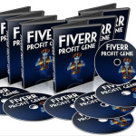 Fiverr-Profit-Genie-Review