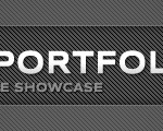 Insta-Portfolio Pro Review