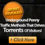 Media Buying Secret Review