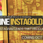 Offline Instagold Soft Review