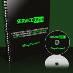 Service Cash Code Review