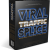 Viral Traffic Splice Review