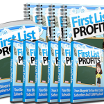 First List Profits Review