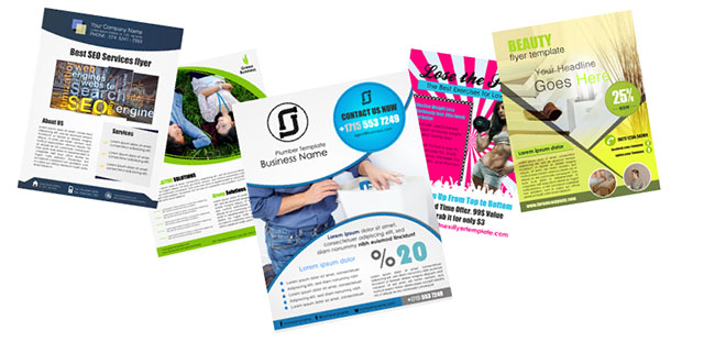 Push-Button-Flyers-Review