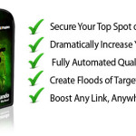 Backlink Commando Plugin Review