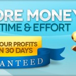 Click Tracking Software Review