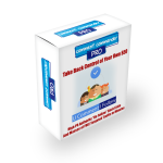 Comment Commander Pro Review