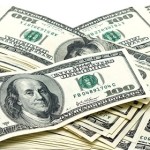 Facebook Quick Cash