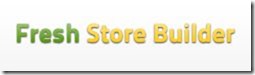 Fresh Store Builders