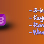 Keyword Winner 3 Review