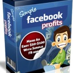 Simple FB Profits